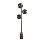 Igla Floor Lamp