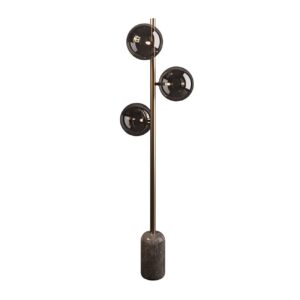 Igla Floor Lamp