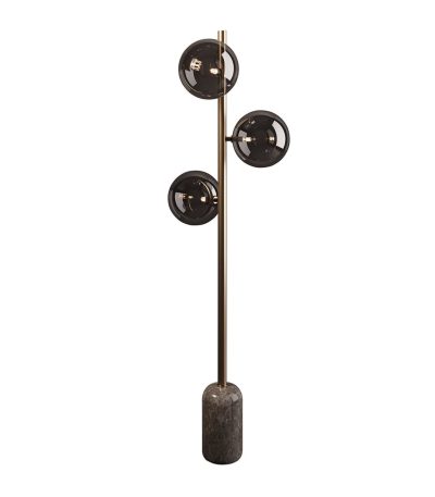 Igla Floor Lamp