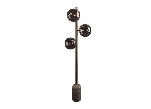 Igla Floor Lamp
