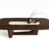 90"x40"(Wooden)