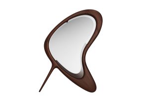 Listardo Mirror