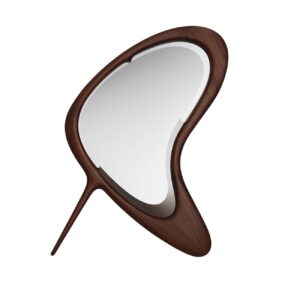 Listardo Mirror