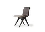 Aura Dining Chair