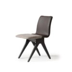 Aura Dining Chair
