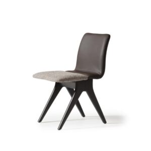 Aura Dining Chair