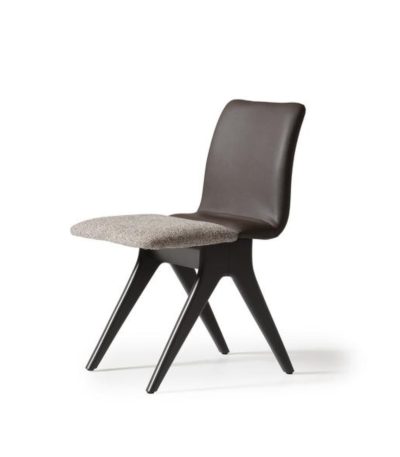 Aura Dining Chair