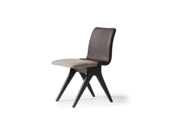 Aura Dining Chair
