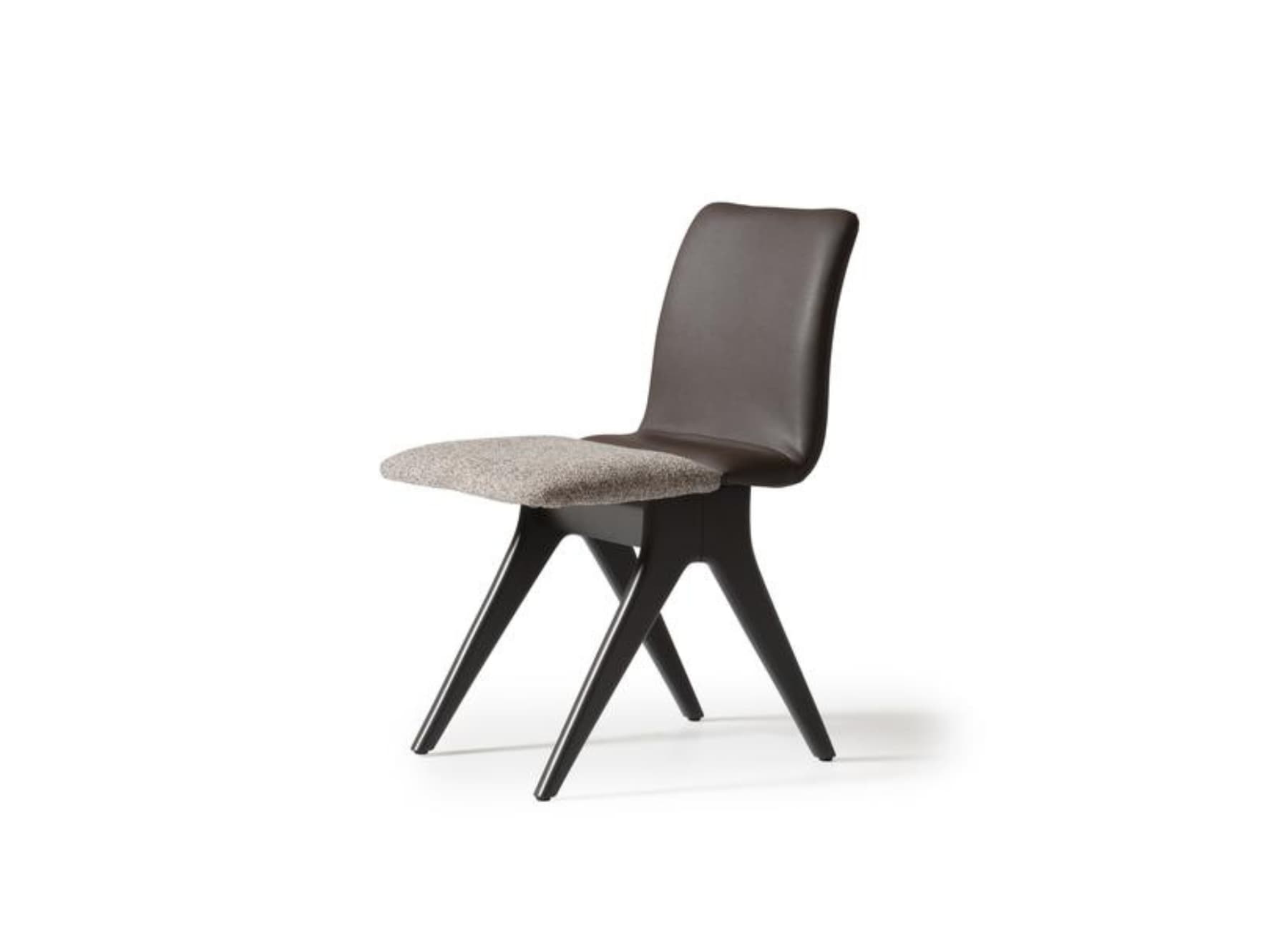 Aura Dining Chair