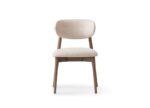Noho Dining Chair