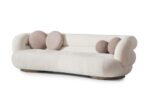 Luna Sofa