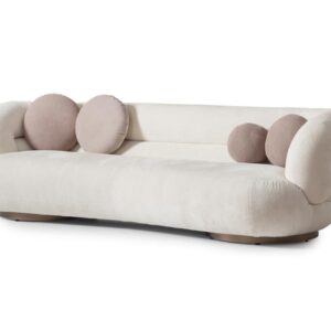 Luna Sofa