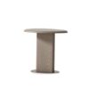 Wooden Top