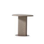 Luna Side Table