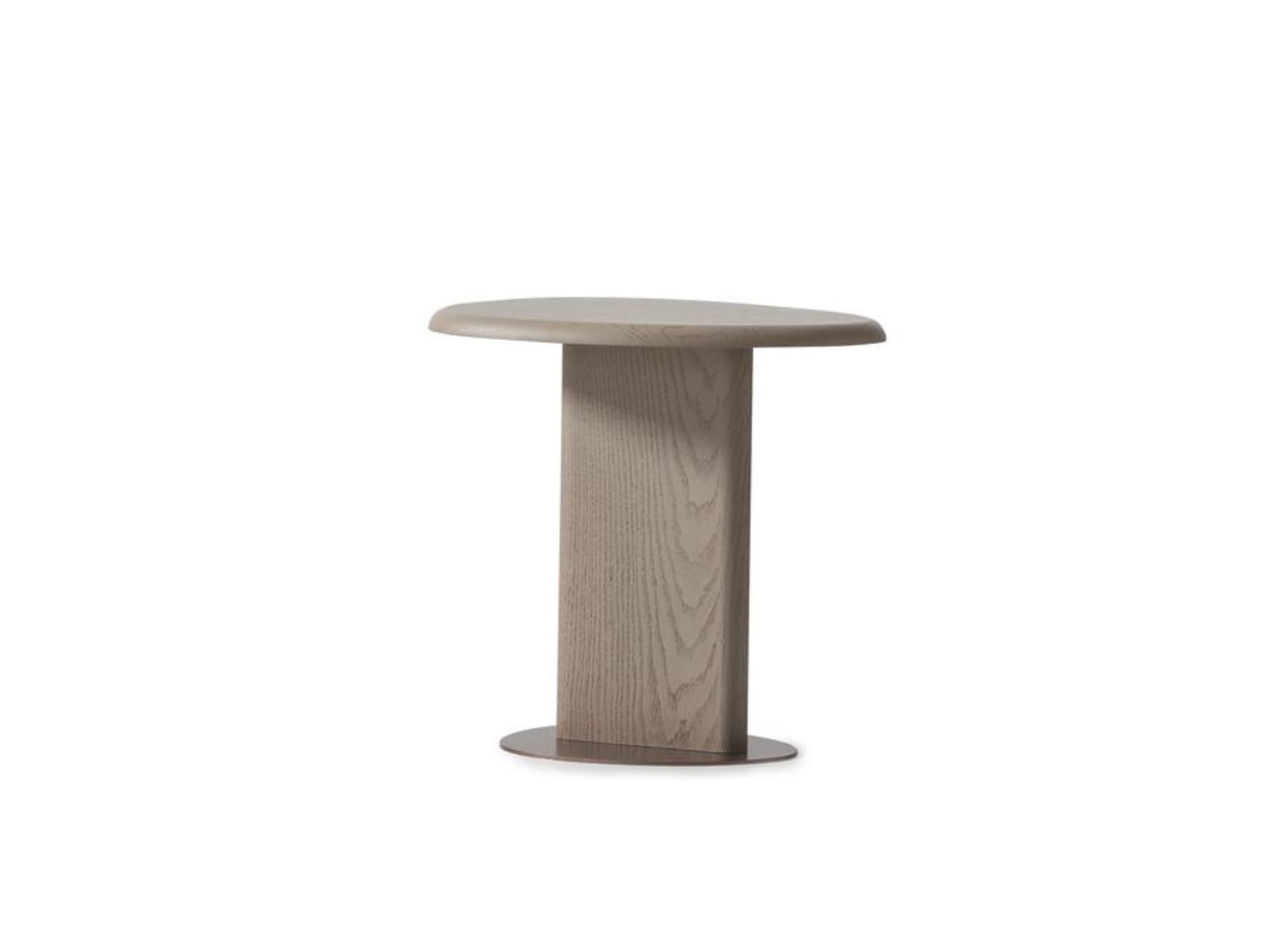 Luna Side Table