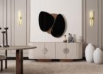 Luna Sideboard