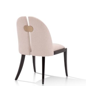 Verona Dining Chair