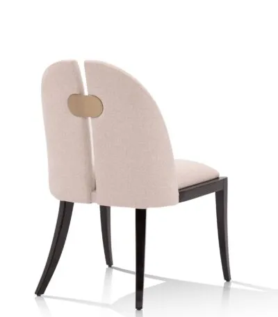 Verona Dining Chair