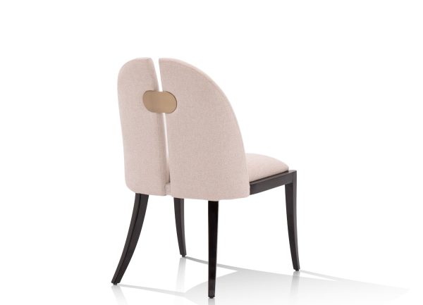 Verona Dining Chair