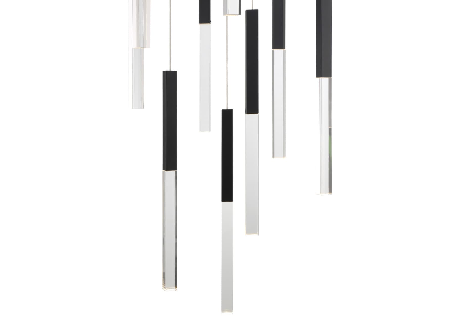 Benicio Chandelier
