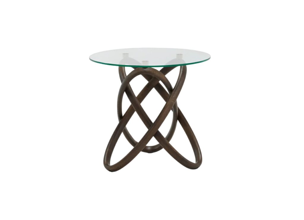 Barreiro Side Table