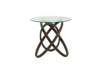 Barreiro Side Table