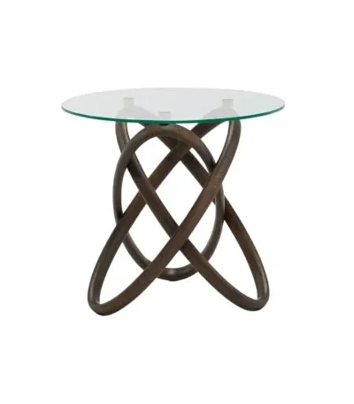 Barreiro Side Table