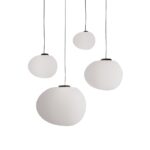 Gregg Pendant Lights