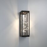 AERIE 20" Wall Sconce
