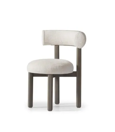 Luna Dining Chair