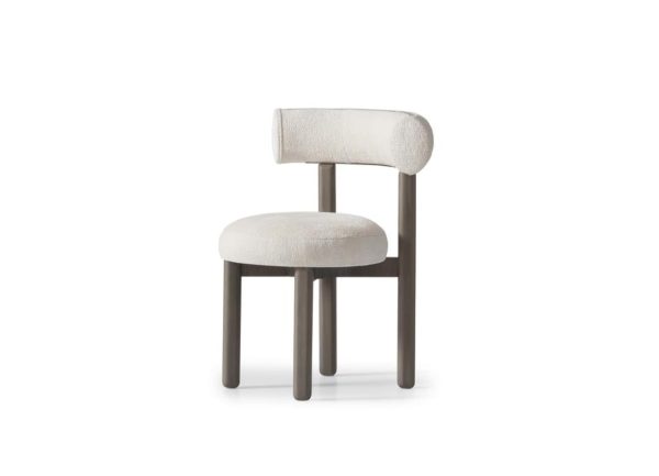 Luna Dining Chair