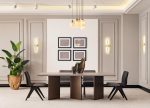 Aura Dining Set