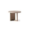 Low Table