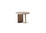 Aura Side Table