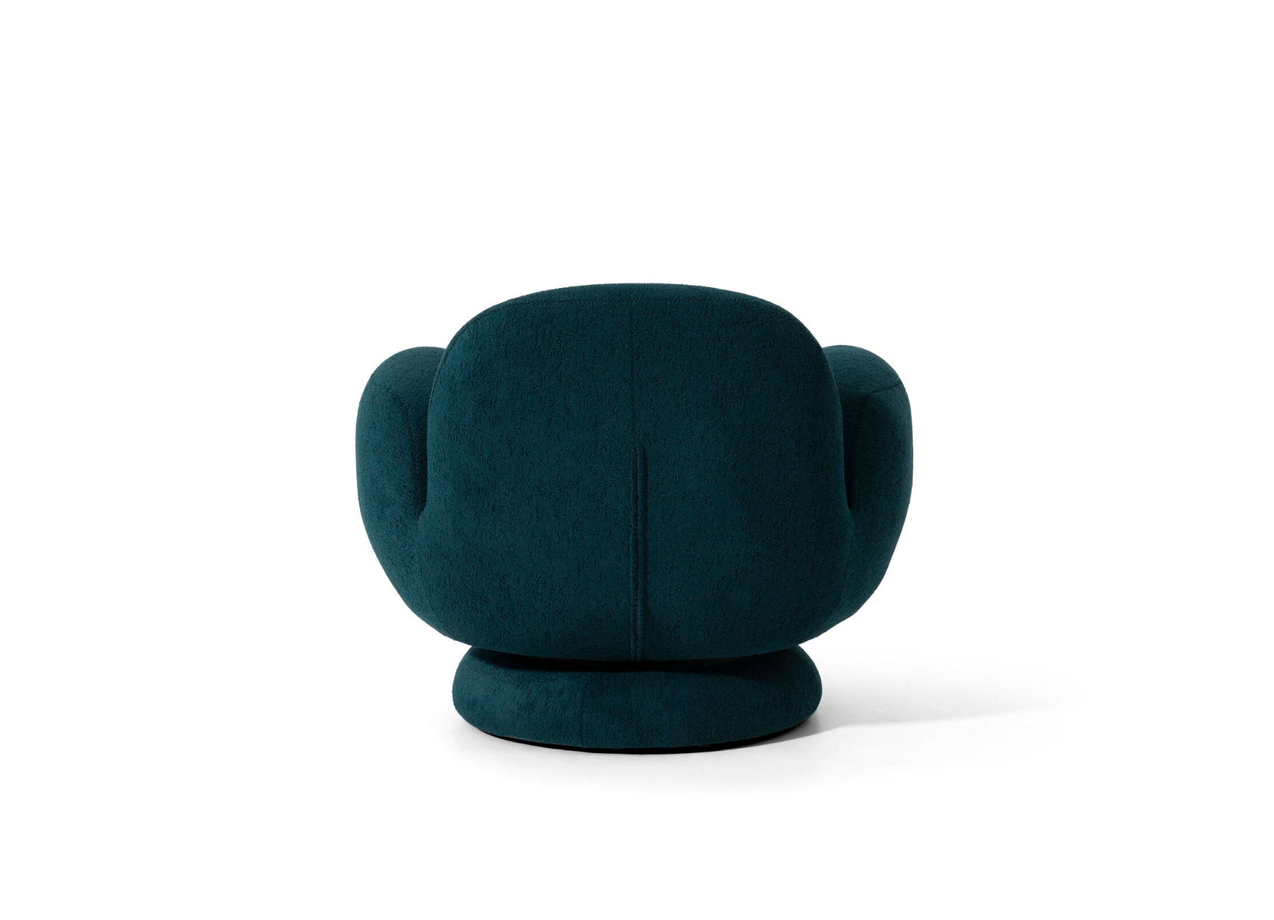 Olaf Armchair