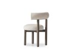 Luna Dining Chair