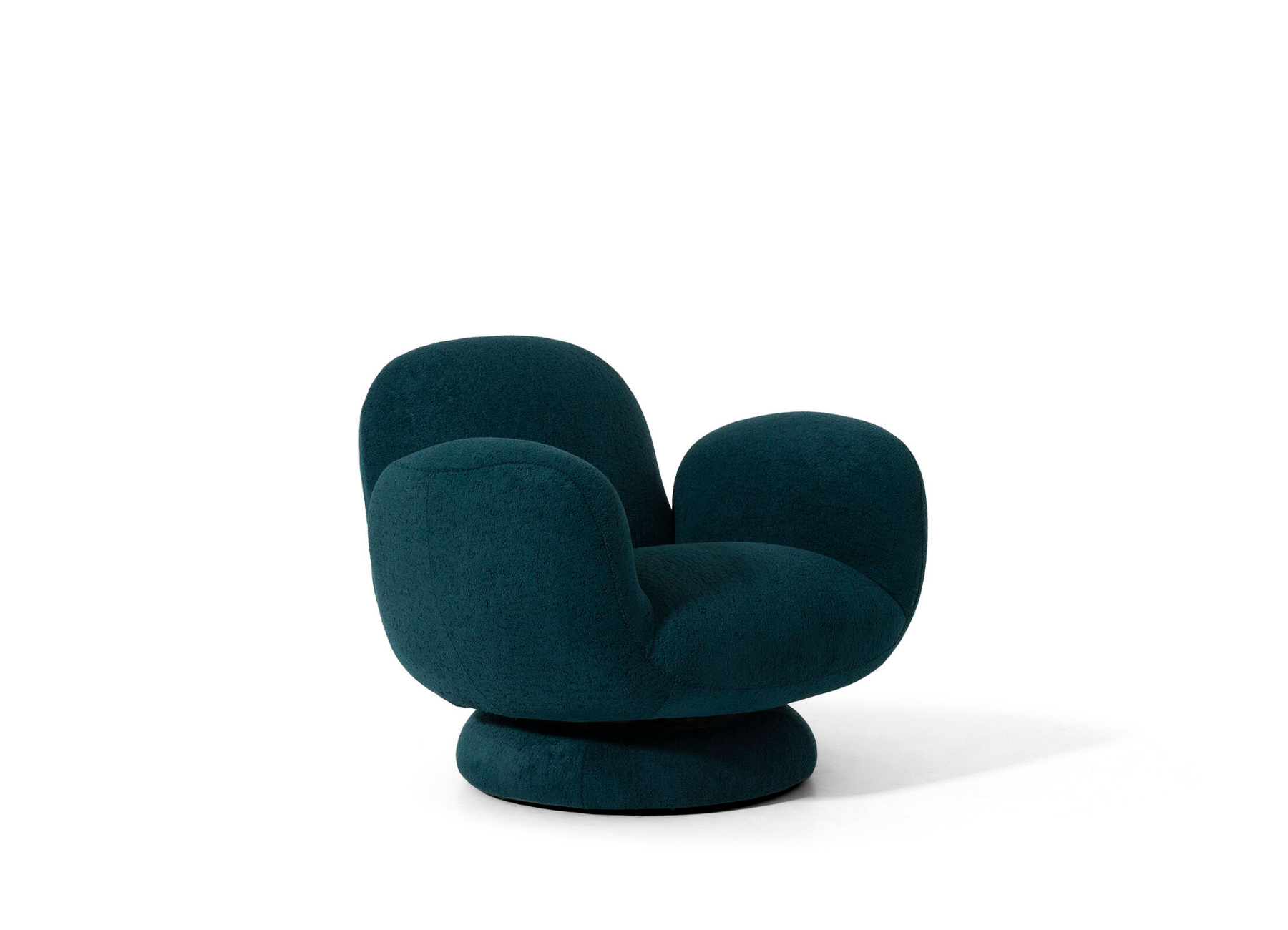 Olaf Armchair
