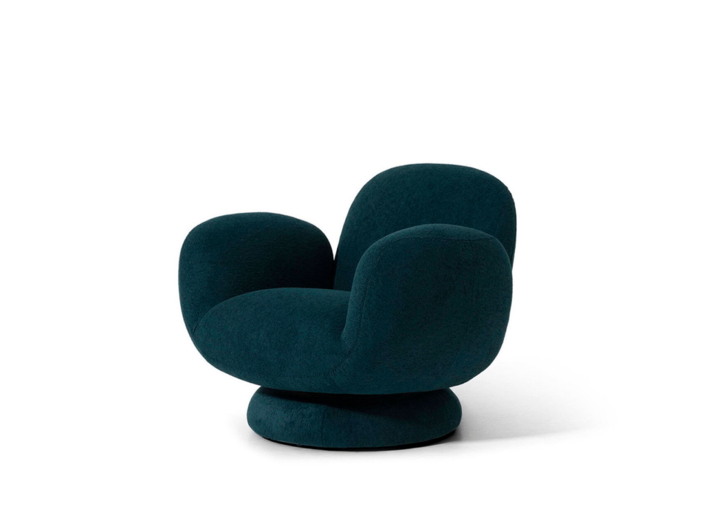 Olaf Armchair