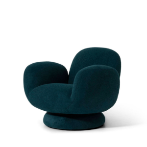 Olaf Armchair