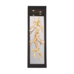 AERIE 20" Wall Sconce