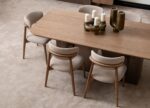 Noho Dining Set