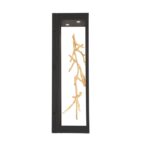 AERIE 20" Wall Sconce
