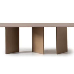 Aura Dining Table