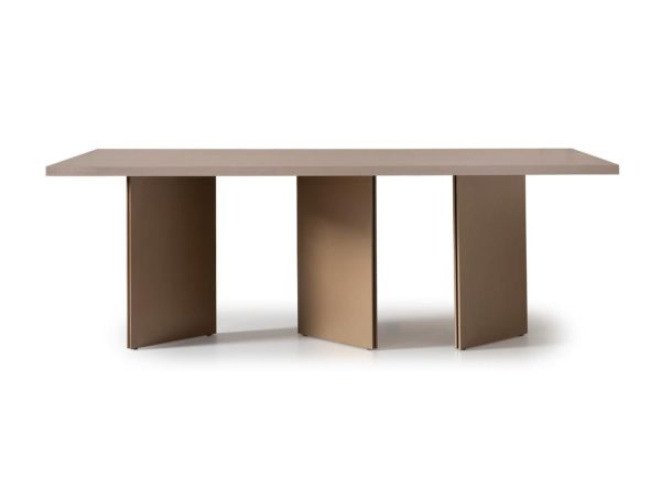 Aura Dining Table