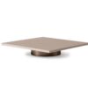 Low Table
