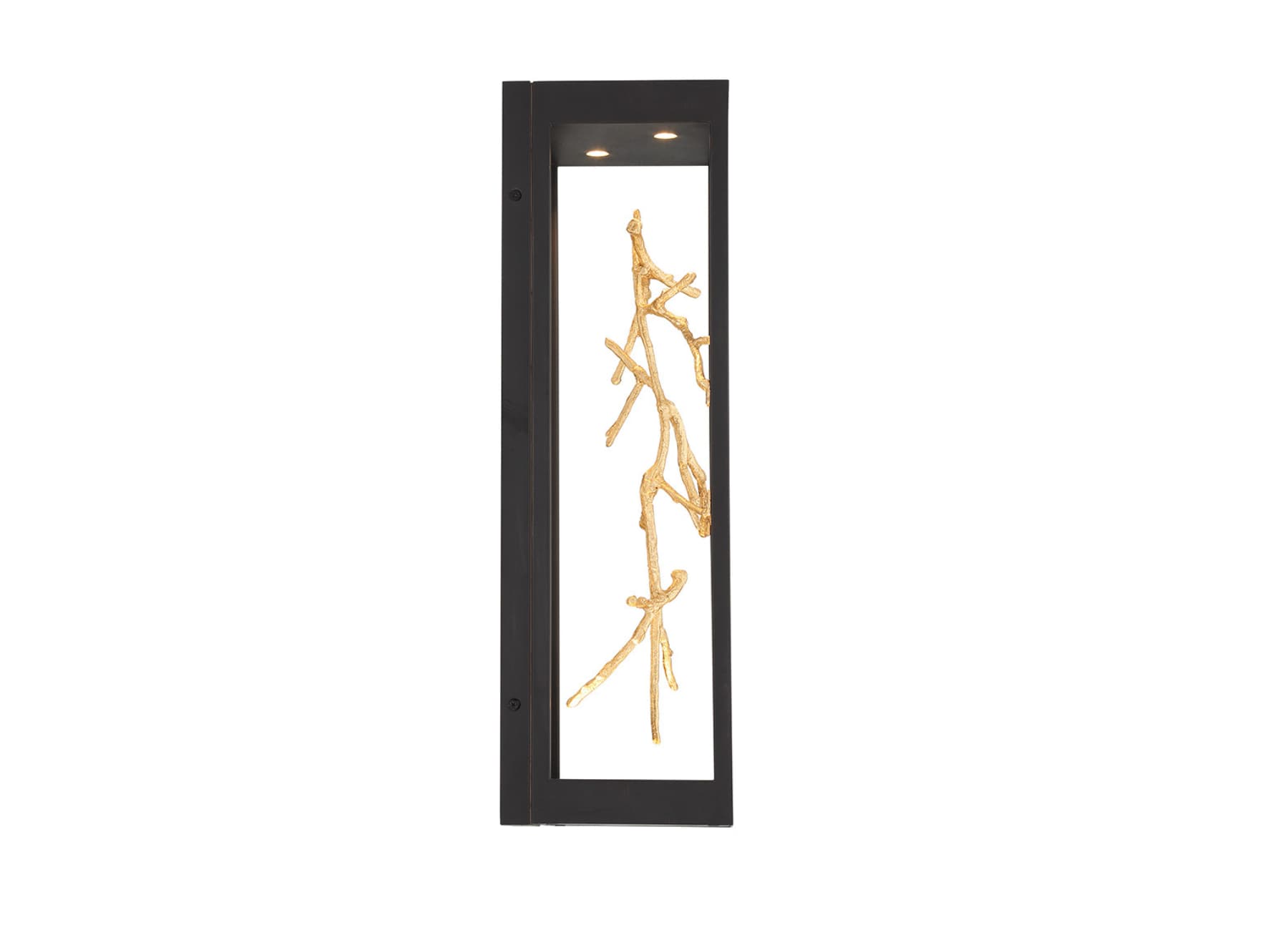 AERIE 20" Wall Sconce
