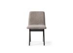 Aura Dining Chair