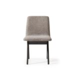Aura Dining Chair