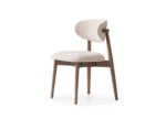 Noho Dining Chair