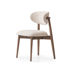 Noho Dining Chair